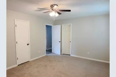 3090 Creel Road, Atlanta, GA 30349 - Photo 13