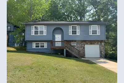 3090 Creel Road, Atlanta, GA 30349 - Photo 1