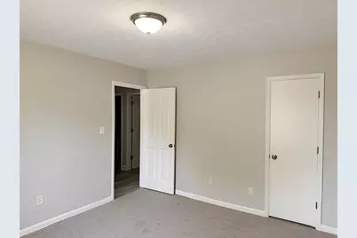 3090 Creel Road, Atlanta, GA 30349 - Photo 15