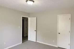 3090 Creel Rd, Atlanta, GA 30349 - Photo 15