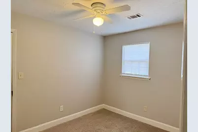 3090 Creel Road, Atlanta, GA 30349 - Photo 17