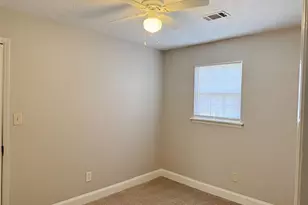 3090 Creel Rd, Atlanta, GA 30349 - Photo 17