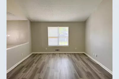 3090 Creel Road, Atlanta, GA 30349 - Photo 3