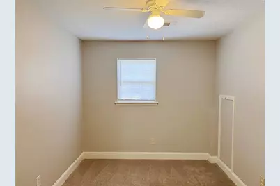 3090 Creel Road, Atlanta, GA 30349 - Photo 19