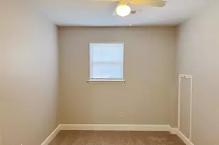 3090 Creel Rd, Atlanta, GA 30349 - Photo 19