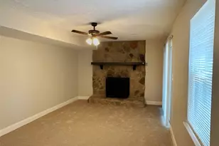 3090 Creel Rd, Atlanta, GA 30349 - Photo 21