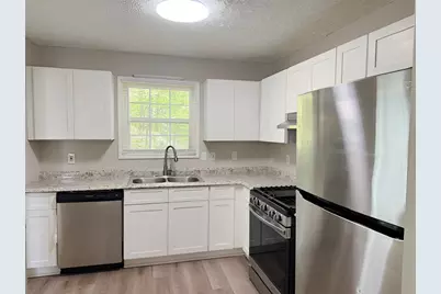 3090 Creel Road, Atlanta, GA 30349 - Photo 9