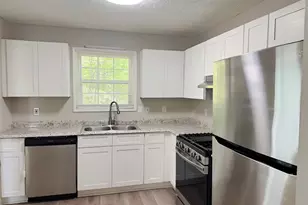 3090 Creel Rd, Atlanta, GA 30349 - Photo 9