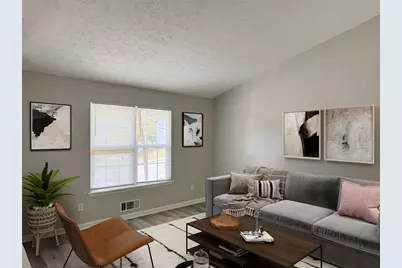 3090 Creel Road, Atlanta, GA 30349 - Photo 5