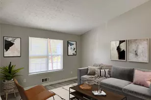 3090 Creel Rd, Atlanta, GA 30349 - Photo 5