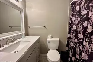 2960 Stuart Dr, Macon, GA 31204 - Photo 9