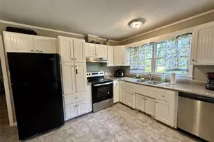 2960 Stuart Dr, Macon, GA 31204 - Photo 5