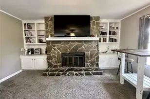 2960 Stuart Dr, Macon, GA 31204 - Photo 3