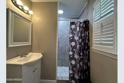 2960 Stuart Drive, Macon, GA 31204 - Photo 7