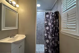 2960 Stuart Dr, Macon, GA 31204 - Photo 7