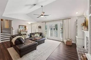 649 Radford Cir, Woodstock, GA 30188 - Photo 11