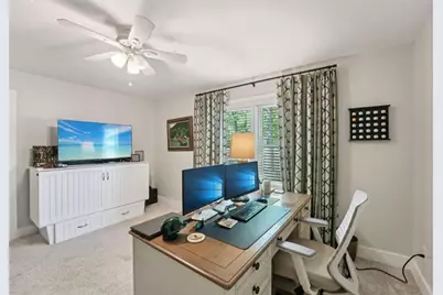 649 Radford Circle, Woodstock, GA 30188 - Photo 41