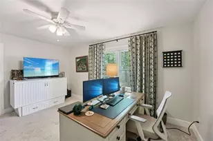 649 Radford Cir, Woodstock, GA 30188 - Photo 41