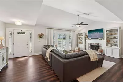 649 Radford Circle, Woodstock, GA 30188 - Photo 7