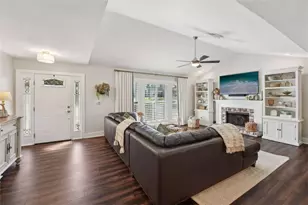 649 Radford Cir, Woodstock, GA 30188 - Photo 7