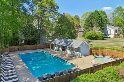 649 Radford Circle, Woodstock, GA 30188 - Photo 67