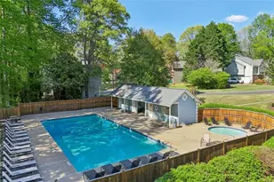 649 Radford Cir, Woodstock, GA 30188 - Photo 67