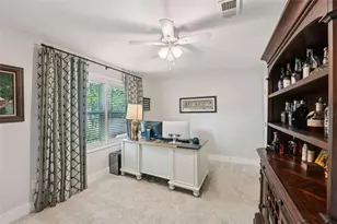 649 Radford Cir, Woodstock, GA 30188 - Photo 39