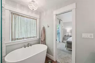 649 Radford Cir, Woodstock, GA 30188 - Photo 37