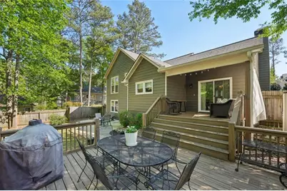 649 Radford Circle, Woodstock, GA 30188 - Photo 51