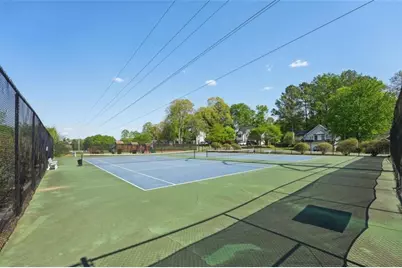 649 Radford Circle, Woodstock, GA 30188 - Photo 69