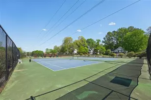 649 Radford Cir, Woodstock, GA 30188 - Photo 69