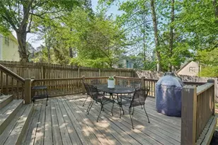 649 Radford Cir, Woodstock, GA 30188 - Photo 49