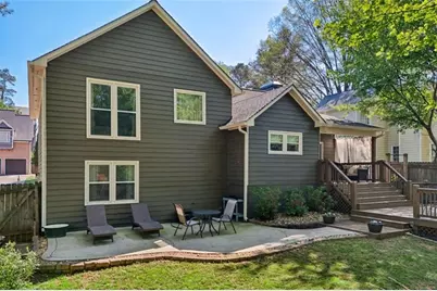 649 Radford Circle, Woodstock, GA 30188 - Photo 65