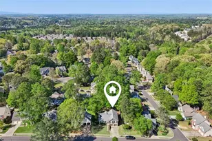 649 Radford Cir, Woodstock, GA 30188 - Photo 59