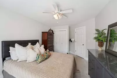 649 Radford Circle, Woodstock, GA 30188 - Photo 27