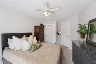 649 Radford Cir, Woodstock, GA 30188 - Photo 27