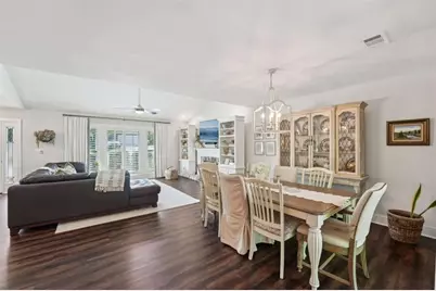 649 Radford Circle, Woodstock, GA 30188 - Photo 17