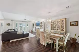 649 Radford Cir, Woodstock, GA 30188 - Photo 17