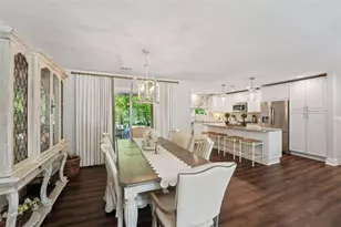 649 Radford Cir, Woodstock, GA 30188 - Photo 13