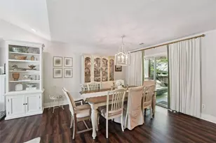 649 Radford Cir, Woodstock, GA 30188 - Photo 15