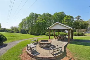 649 Radford Cir, Woodstock, GA 30188 - Photo 71