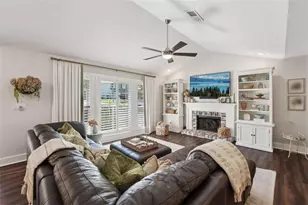 649 Radford Cir, Woodstock, GA 30188 - Photo 9