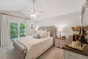 649 Radford Cir, Woodstock, GA 30188 - Photo 31
