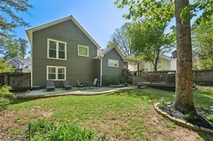 649 Radford Cir, Woodstock, GA 30188 - Photo 45