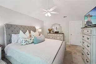 649 Radford Cir, Woodstock, GA 30188 - Photo 33