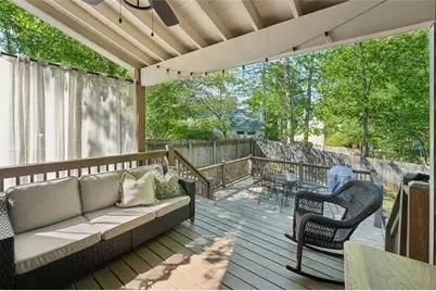 649 Radford Circle, Woodstock, GA 30188 - Photo 53