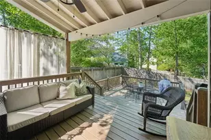 649 Radford Cir, Woodstock, GA 30188 - Photo 53