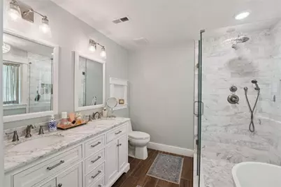 649 Radford Circle, Woodstock, GA 30188 - Photo 35