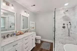 649 Radford Cir, Woodstock, GA 30188 - Photo 35