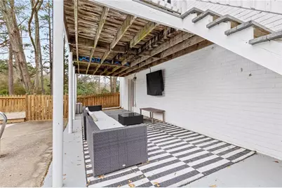 120 Timber Creek Terrace SE, Smyrna, GA 30082 - Photo 29